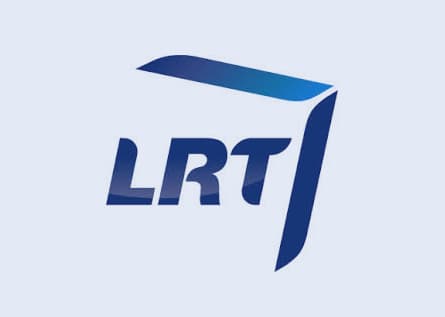Prašoma pasidomėti, ar LRT nesiėmė manipuliacinių veiksmų