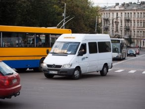 Nuotr. iš visuomeninio transliuotojo tinklalapio „lrt.lt“