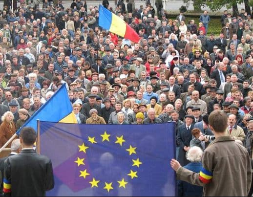 moldova.md nuotr.