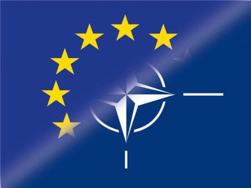 Paveikslėlis iš „acus.org“