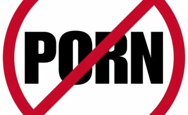 Didžiosios Britanijos parlamente užregistruota per 300 tūkst. bandymų prisijungti prie pornografijos svetainių