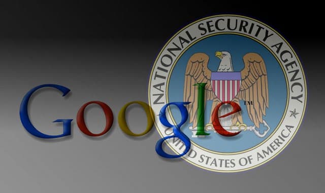 NSA naudoja padirbtus puslapius, kad gautų vartotojų paskyrų duomenis