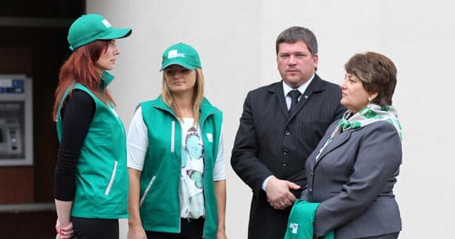 VMI: „Didžiausias dėmesys – PVM prievolių vykdymui“