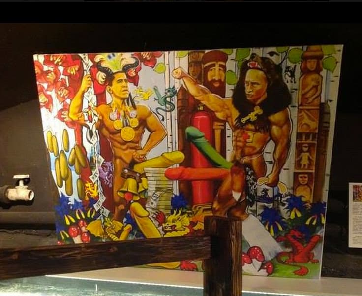 vk.com/vlastmuseum nuotr.
