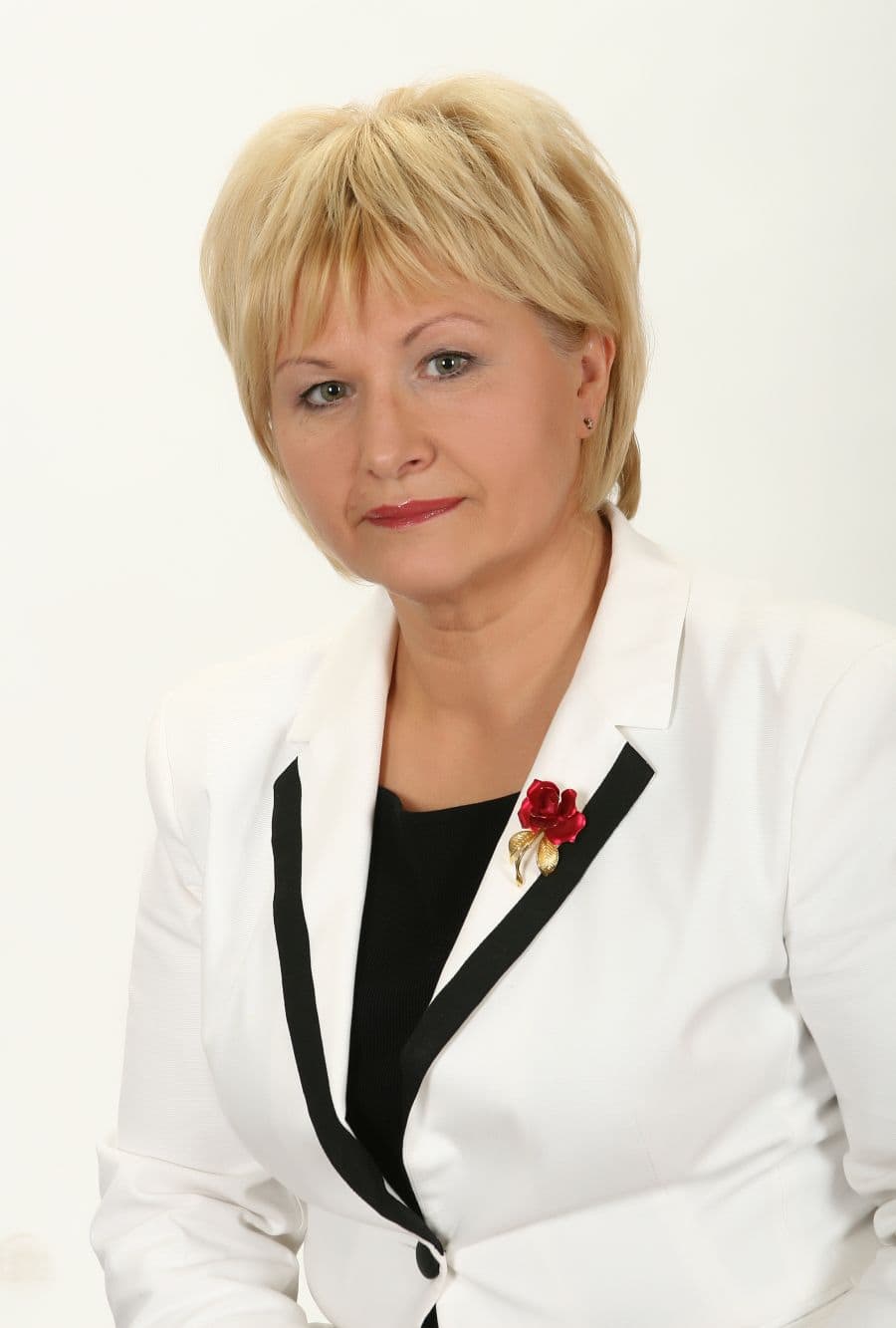 Lilija Petraitienė, Klaipėdos miesto savivaldybės tarybos narė