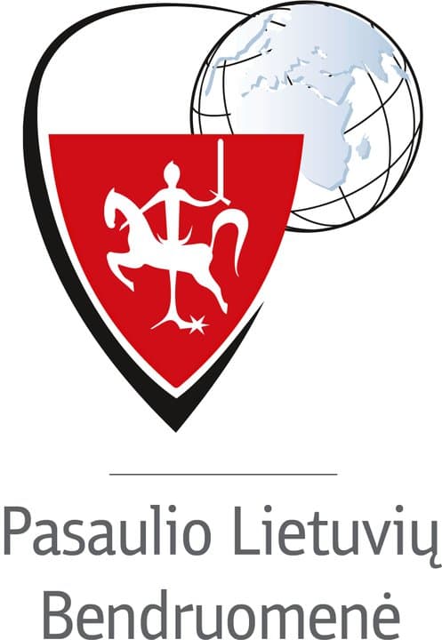 Paveikslėlis iš „pasauliolietuviai.lt“, Pasaulio lietuvių bendrumenės tinklalapio.