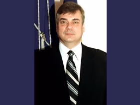 KGB rezervistas, buvęs VSD generalinis direktorius A. Pocius. Nuotr. vsd.lt