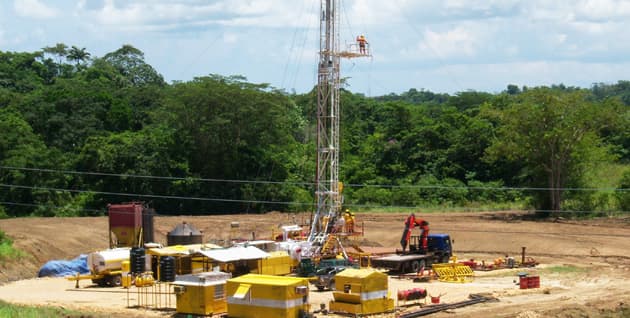 rangeresources.com.au nuotr.