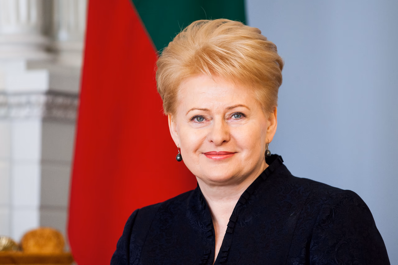 Nuotr. iš „lrp.lt“