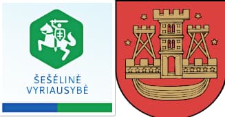Šešėlinė vyriausybė domėsis Klaipėdos krašto aktualijomis