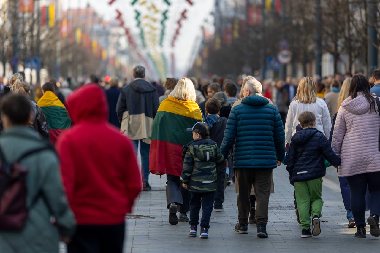 Dešimtims tūkstančių pilietinio pasipriešinimo mokymai padės priešintis, išgyventi, evakuotis