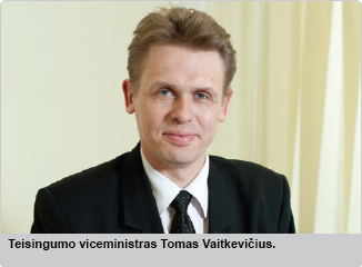 Tomas Vaitkevičius
