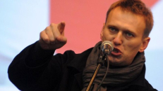 Aleksejus Navalnas