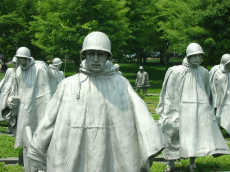 Arlingtono memorialas