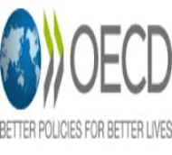 EBPO, angliškai OECD – „Organisation for Economic Co-operation and Development“