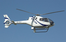 „Eurocopter-120“
