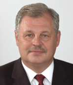 Antanas Zenonas Kaminskas, „lsdp.lt“