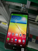 „LG Optimus G2“