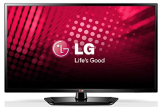 lg.com nuotr.