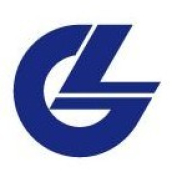 „Lietuvos geležinkelių“ ženklas