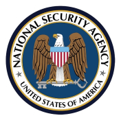 NSA