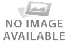 Prezidentė Dalia Grybauskaitė dalyvavo diskusijoje apie verslo aplinkos skaidrumą. Gedimino Savickio (ELTA) nuotr.