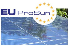 Prosun.org nuotr.