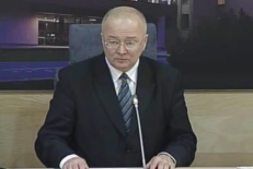 Kaip visada, VRK pirmininkas Z. Vaigauskas buvo teisus: 2012 metų rinkimai į Seimą yra teisėti.