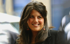 Monica Lewinsky