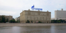 Premjeras: iš "Gazprom" tvirtos pozicijos dėl akcijų išpirkimo dar negavome. Eltos nuotr.