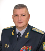 Viktoras Nazarenko. Nuotr. cont.ws