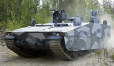 CV90.