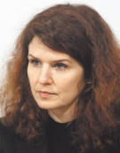 E. Drungytė