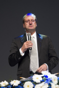Viktor Uspaskich