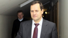 Valdemar Tomasevskis