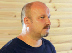 Julius Panka