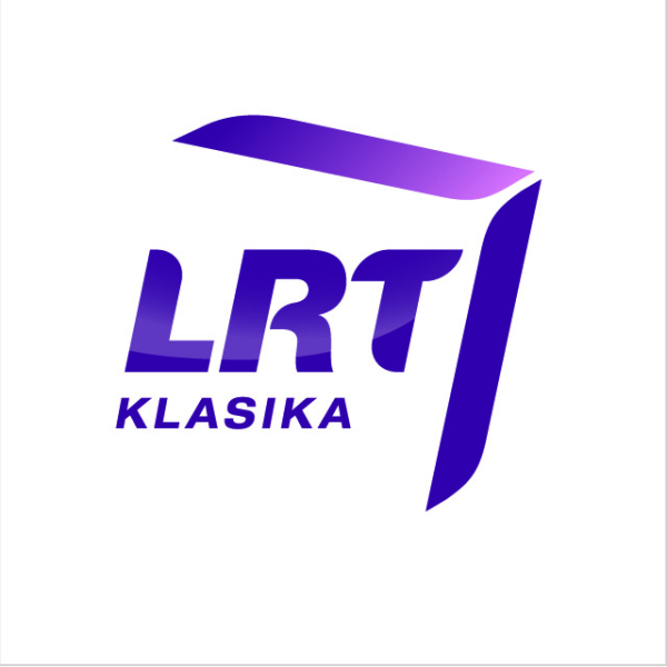 Радио литвы. LRT Литва. Логотип LRT radijas. ЛРТ Литва. LRT Lithuania logo.