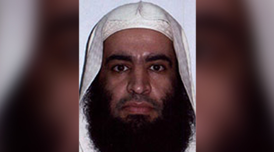 Таджик глаз террорист. Мохамед Саламе террорист. Террорист Мухаммед Абу. Белал Мухаммад террорист. Мухаммед Белал лицо.